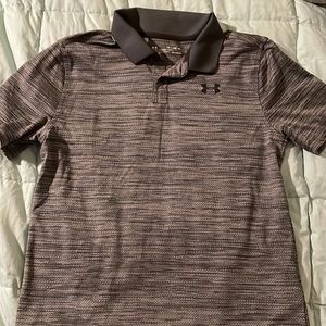 Under Armour Heatgear